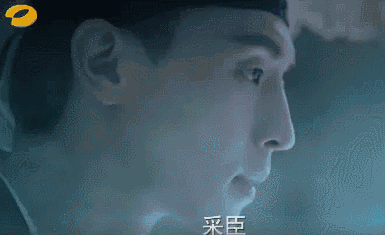 湖南卫视金鹰独播剧场让位给综艺节目是一千零一夜吗
