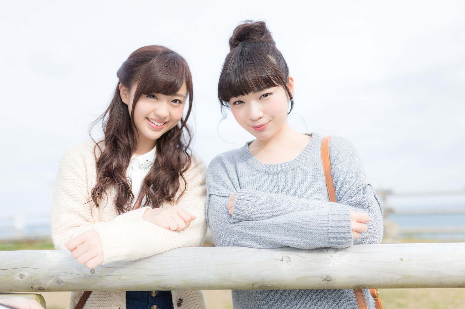 相亲中遇到喜欢的类型 这样应对让他对你一见 倾心 看点快报