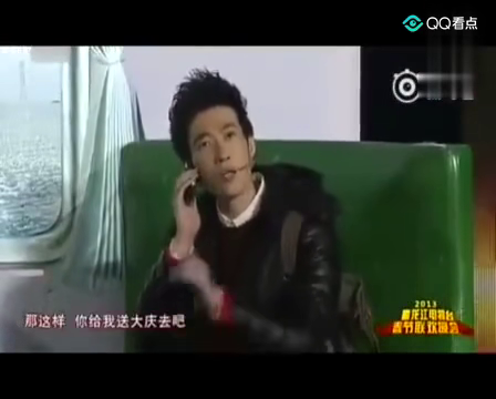 今夜无眠脱口秀台词搞笑，今夜无眠脱口秀台词搞笑