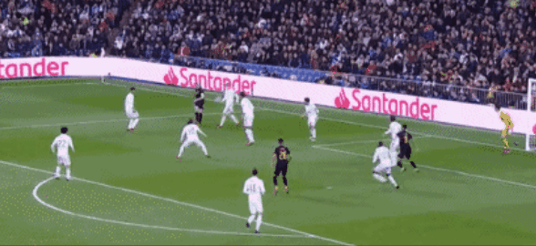 德布劳内,曼城,丁丁,欧冠,英超,热苏斯,皇马,英超球队