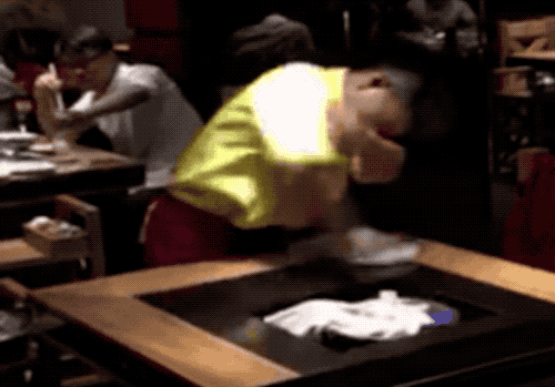 5 ,如果是我擦桌子的话可能还得再加 x0.5