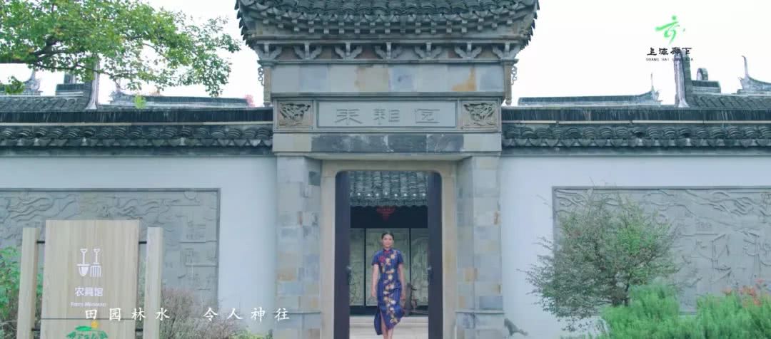 超美视频告诉你 廊下是 看点快报