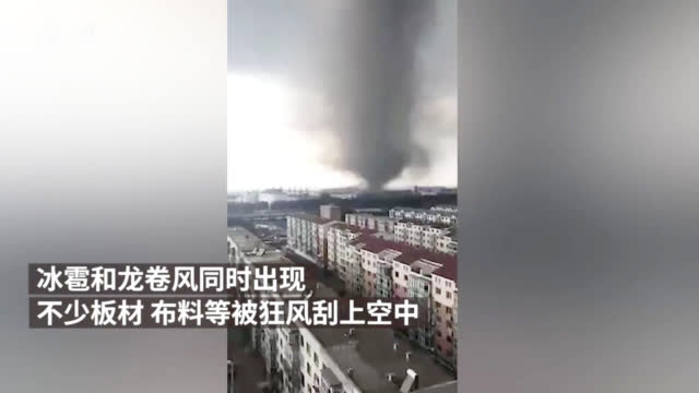 0?fmt=jpg&size=19&h=360&w=640&ppv=1