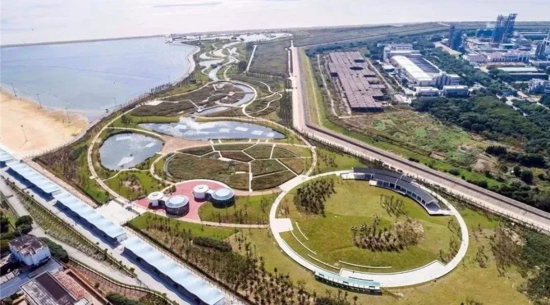 旅游双层巴士 观光 路线 售票渠道:上车扫码,金山全域旅游app,美团
