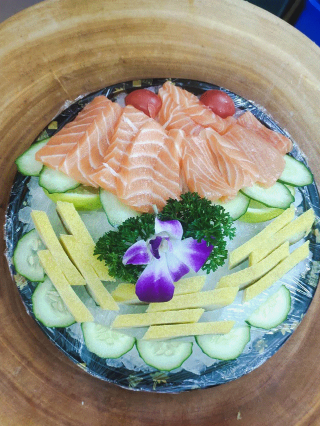 Q Tbn 3aand9gct7jnfzpy35hznytlxu9agbfs Wohbd7xqrmw Usqp Cau