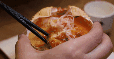 大闸蟹,螃蟹,蟹肉,蟹黄,河蟹,阳澄湖,醉蟹