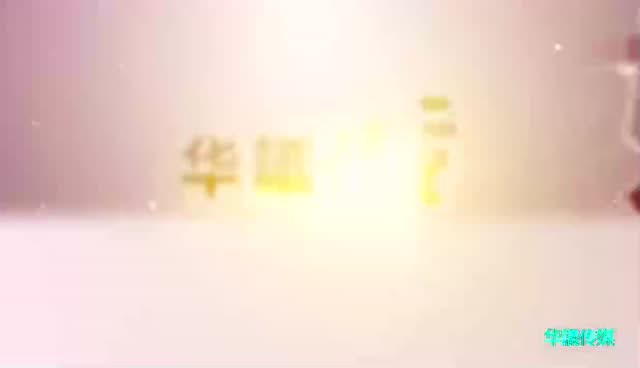 0?fmt=jpg&size=7&rs=5-5&h=368&w=640&ppv=1