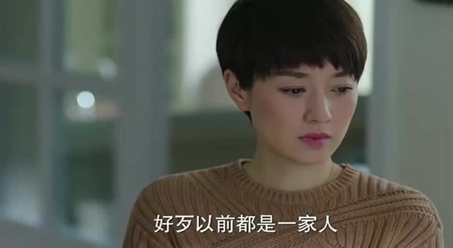 0?fmt=jpg&size=24&rs=18-17&h=350&w=640&ppv=1