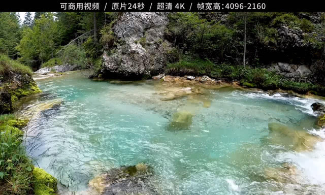 怎样制作风景短视频，怎样制作风景短视频挣钱