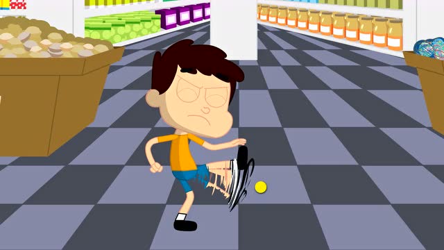 0?fmt=jpg&size=29&h=360&w=640&ppv=1