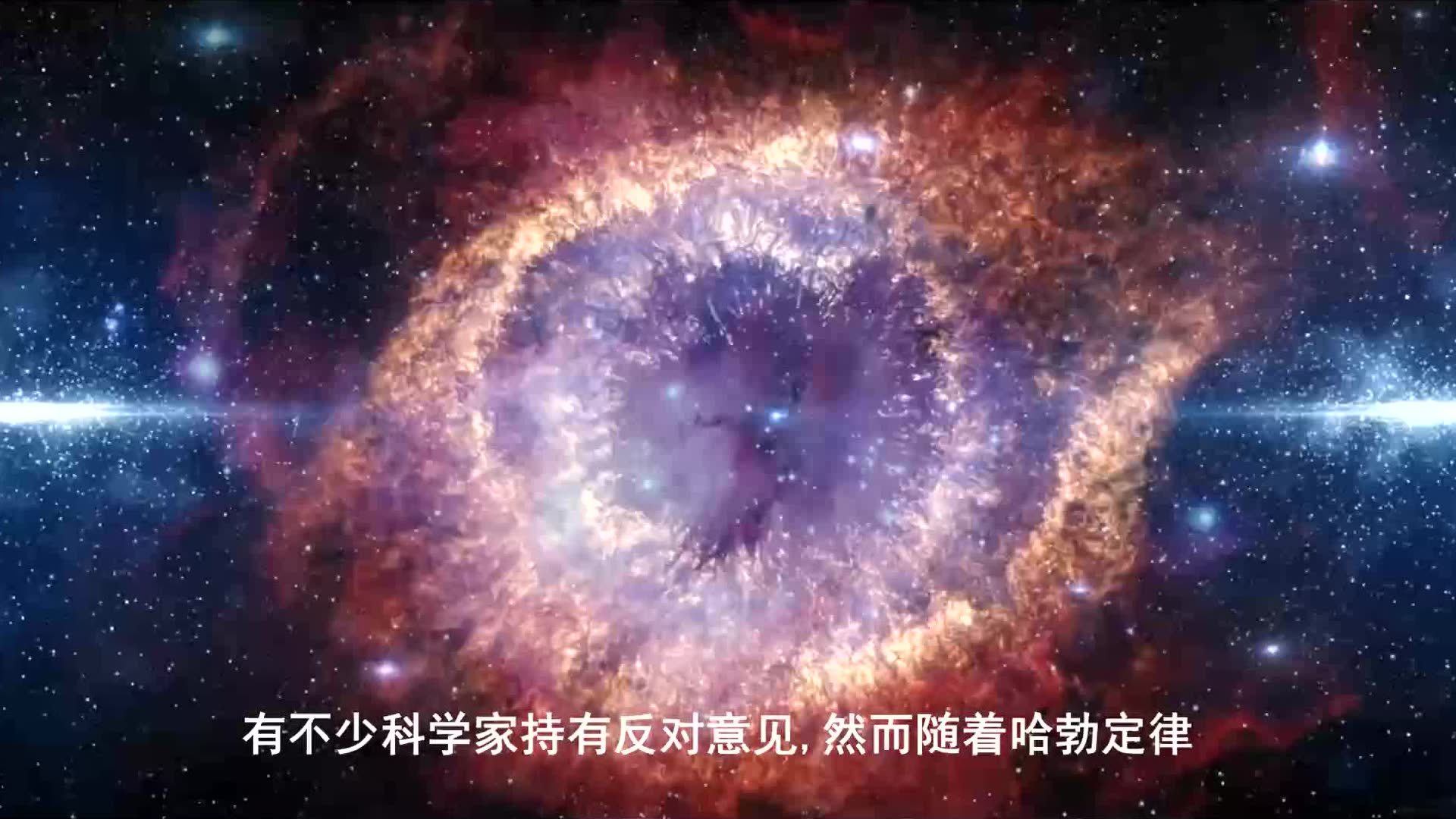 0?fmt=jpg&size=179&h=1080&w=1920&ppv=1