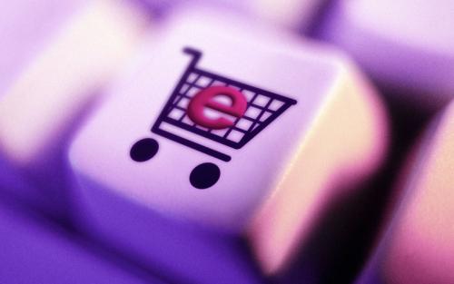 打破常规淘宝店铺思路，没货源没基础新手也能操作的无货源网店！