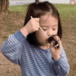 金雪表情包 散发魅力中-看点快报