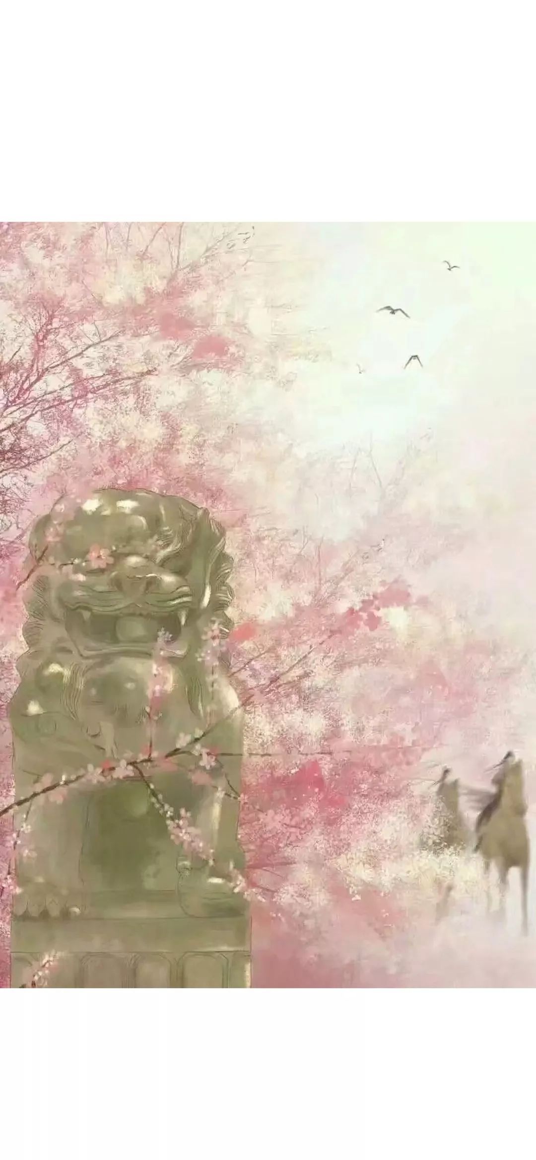 1080超清手机壁纸古风,1080p超清手机壁纸经典 古风壁纸好好康
