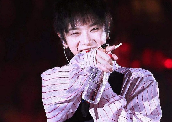 歌手 已官宣 5位嘉宾重返节目不算啥 海外的她才牛 看点快报