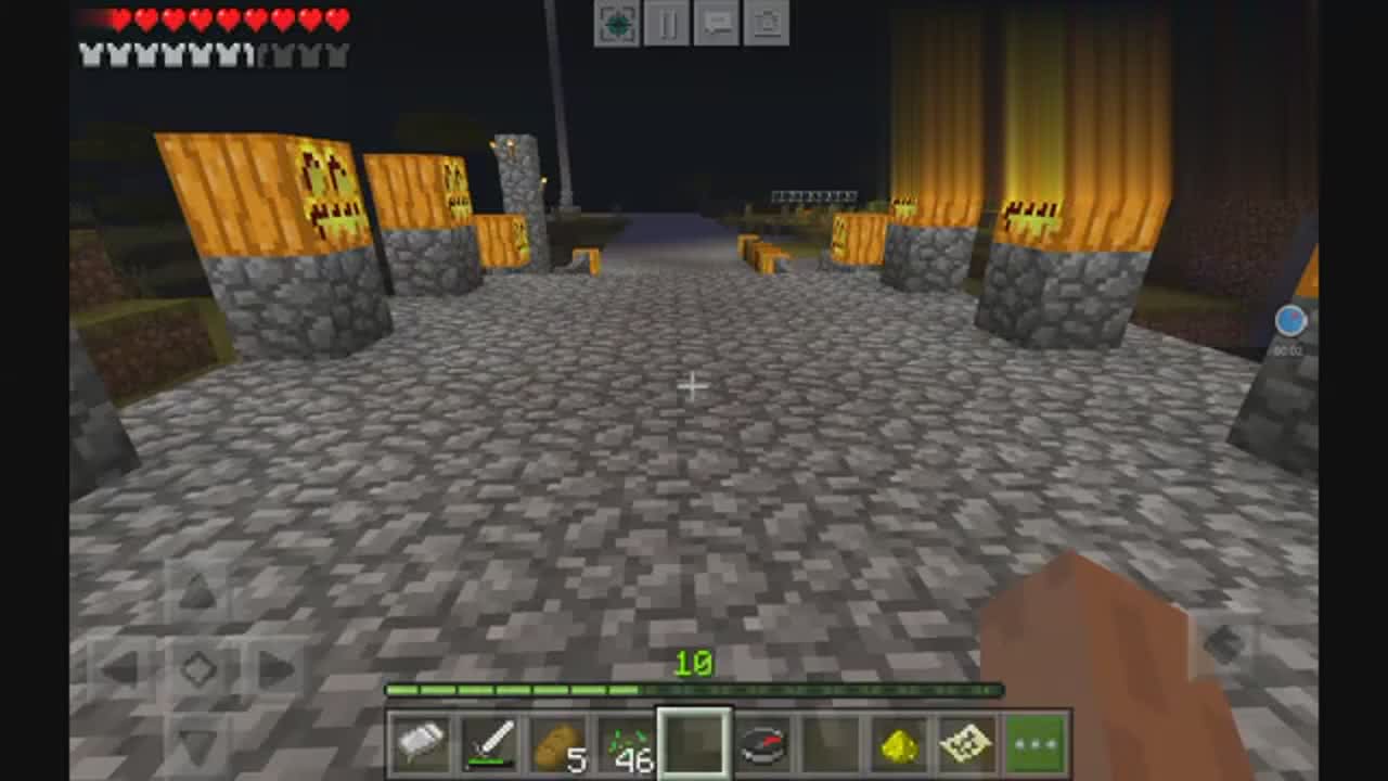 0