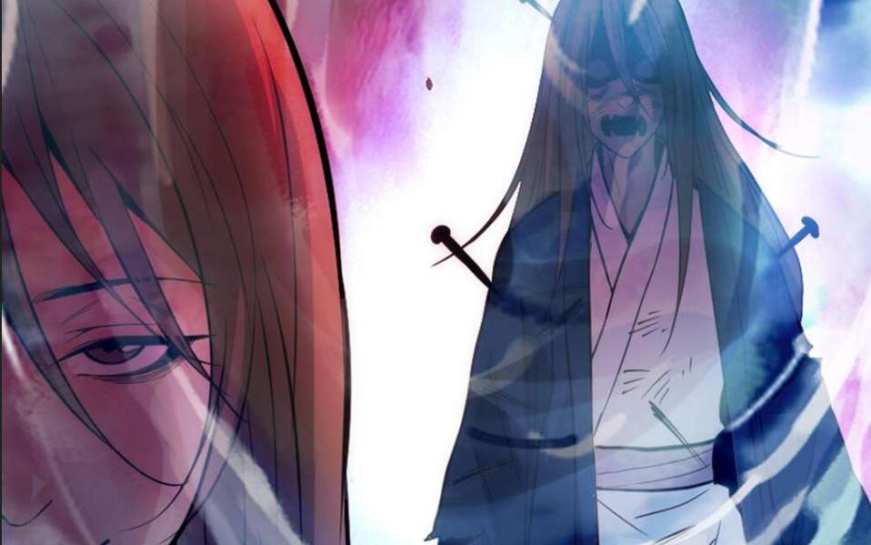 ��������Ѱ�|��353�������