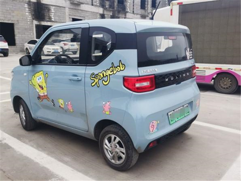 五菱宏光mini型,五菱宏光mini 宏光mini,五菱宏光mini