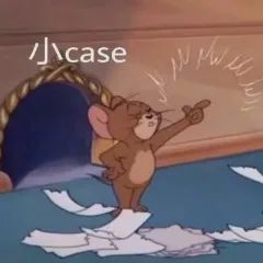 28位女同胞相亲经验分享用对了很好找对象