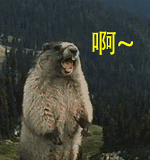 北京市将于9月21日试鸣防空警报信号啦