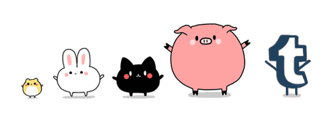 中小学2020年寒假放假时间定了,就是