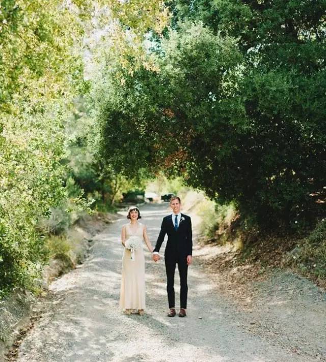 四川征婚机构找金玉良缘网