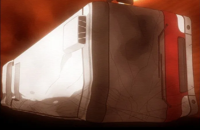 ���崫˵֮����������ֹ��¼���