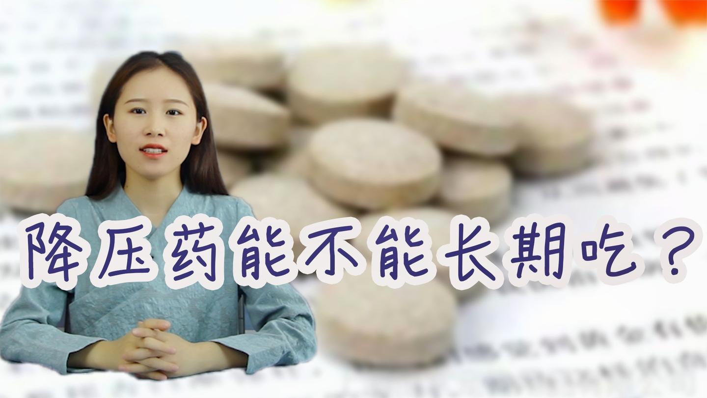 0?fmt=jpg&size=92&h=810&w=1440&ppv=1