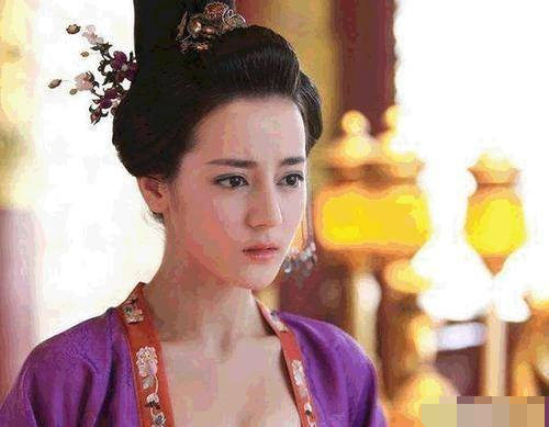 迪丽热巴,花千骨,安悦溪,贾玲,赵丽颖,霍建华