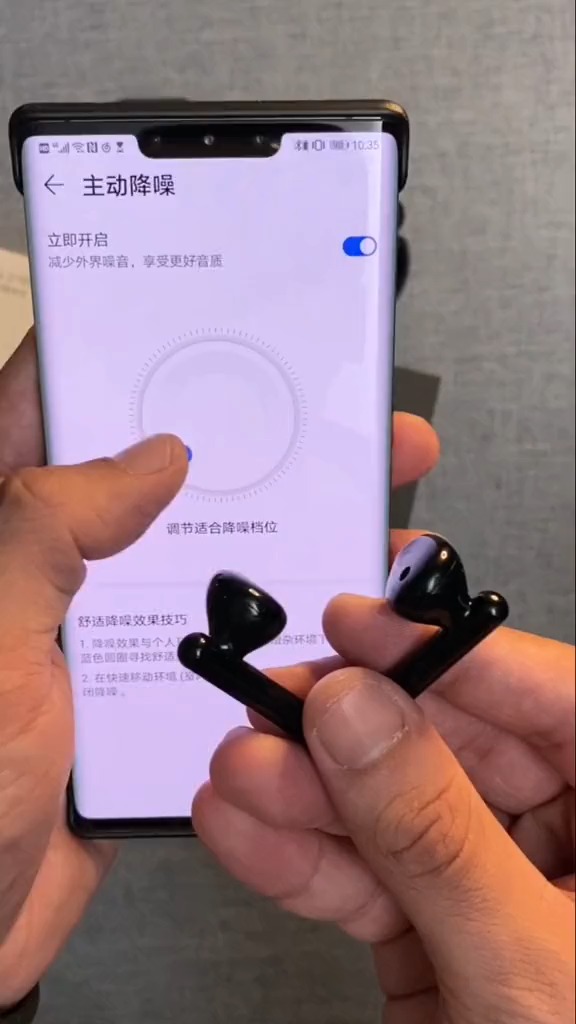 0?fmt=jpg&size=75&h=1024&w=576&ppv=1