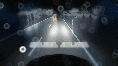 当拥有人生第一辆s级才会明白 豪华到极致后不止是贵这么简单