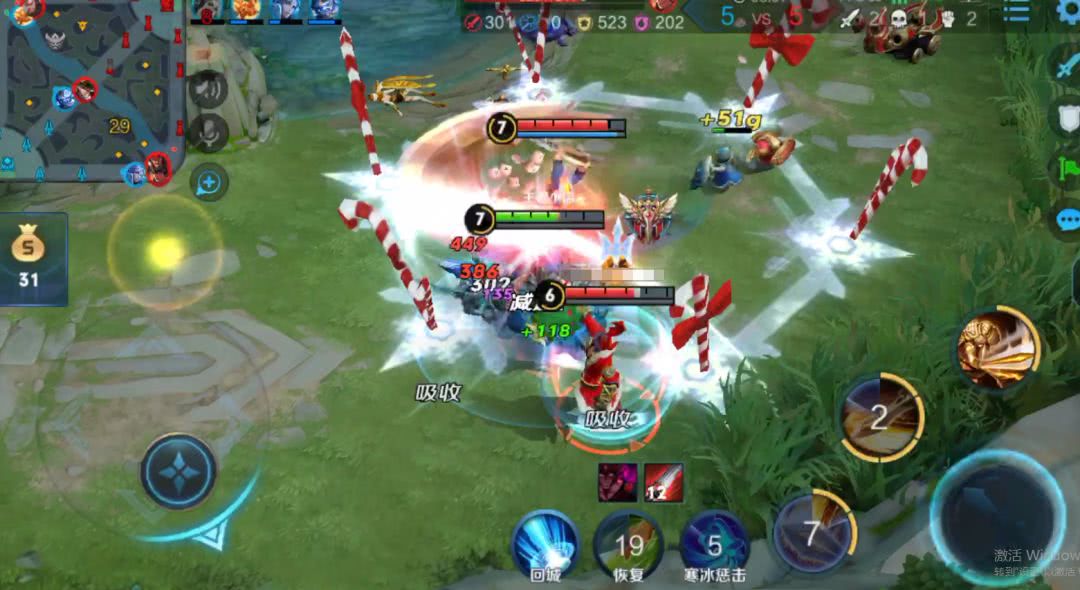 大飞逆战辅助_大飞辅助_cf大飞辅助最新版