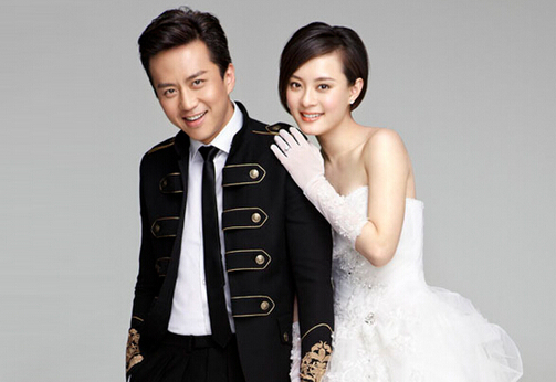 最强 师生恋 上线 老师8年生3个孩子 如今他把老师宠成小公主 天天要闻