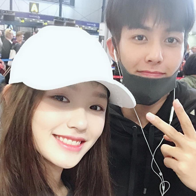 电视剧彼岸花定档 得知王耀庆和宋威龙的角色关系后 粉丝直呼太意外 看点快报