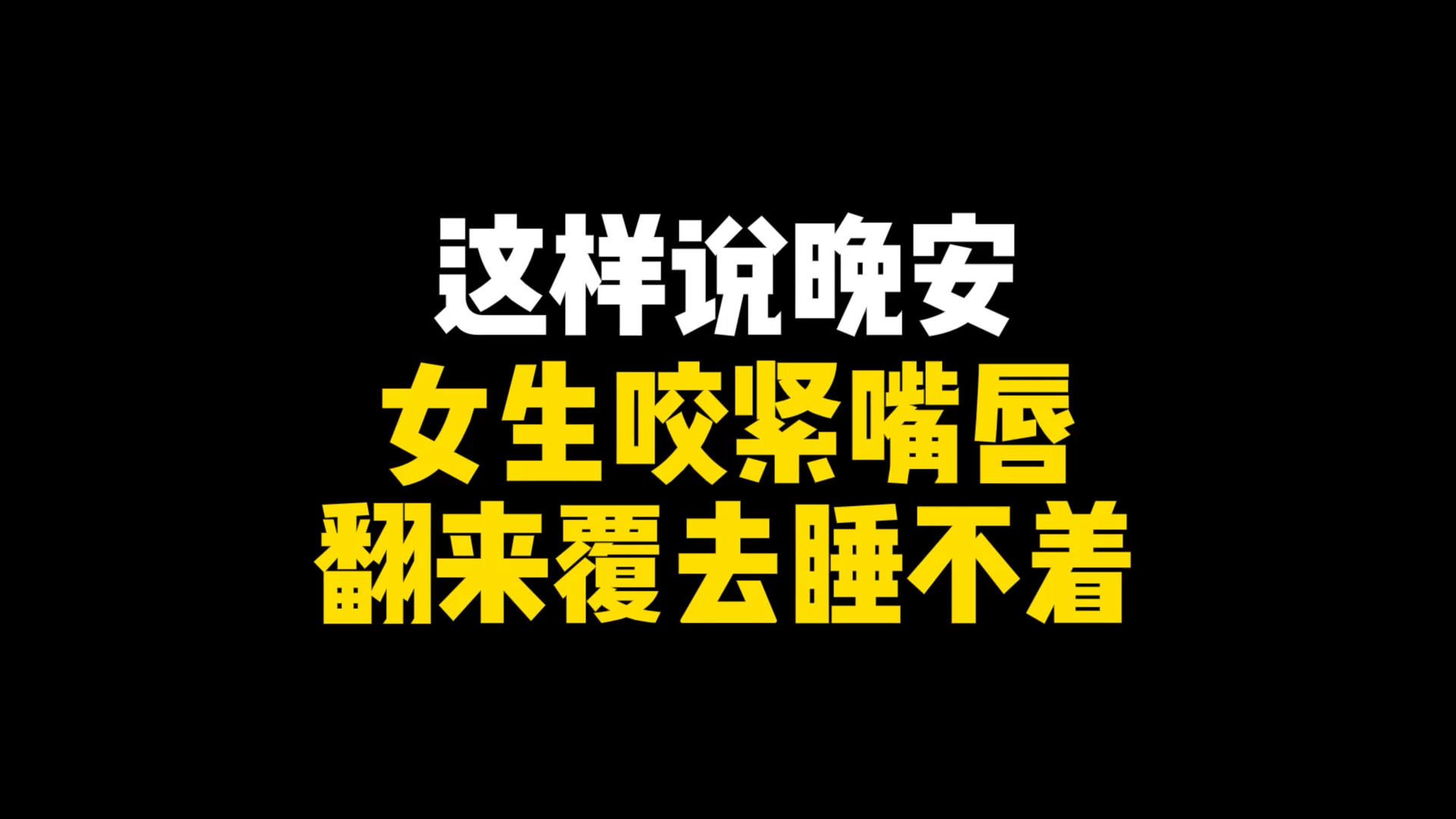 0?fmt=jpg&size=96&h=1080&w=1920&ppv=1