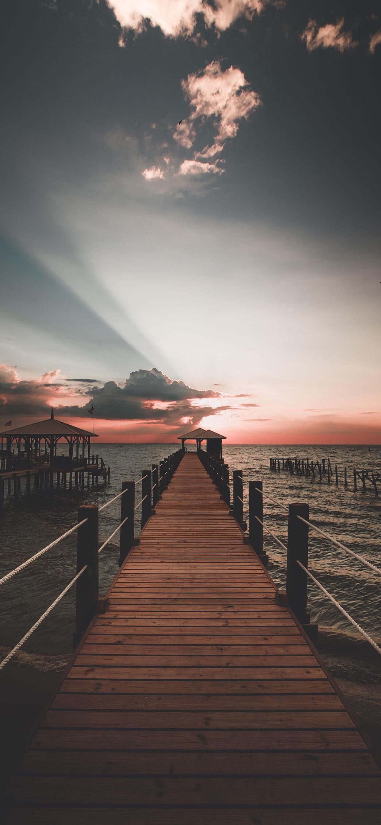 有哪些一眼惊艳的句子 壁纸 看点快报