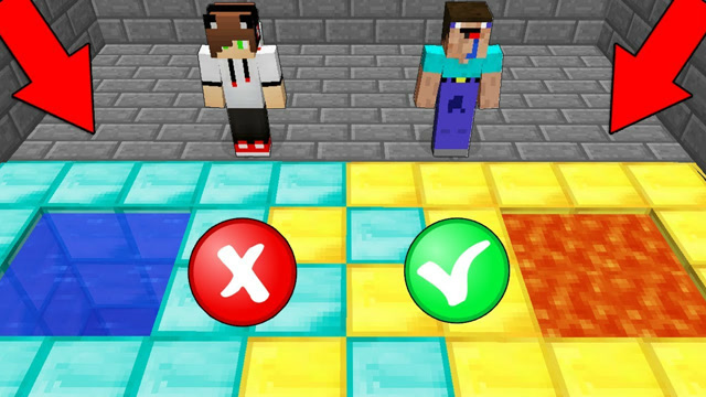 0?fmt=jpg&size=84&rs=63-59&h=360&w=640&ppv=1