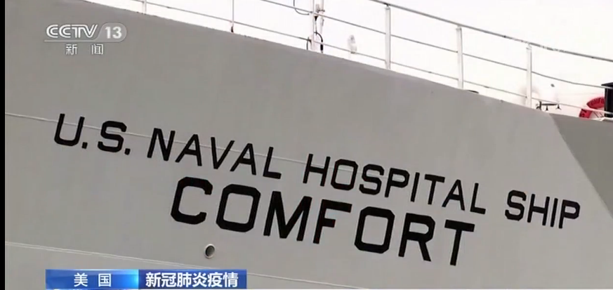 ������������_�����ɶ�2������������_�������2����������