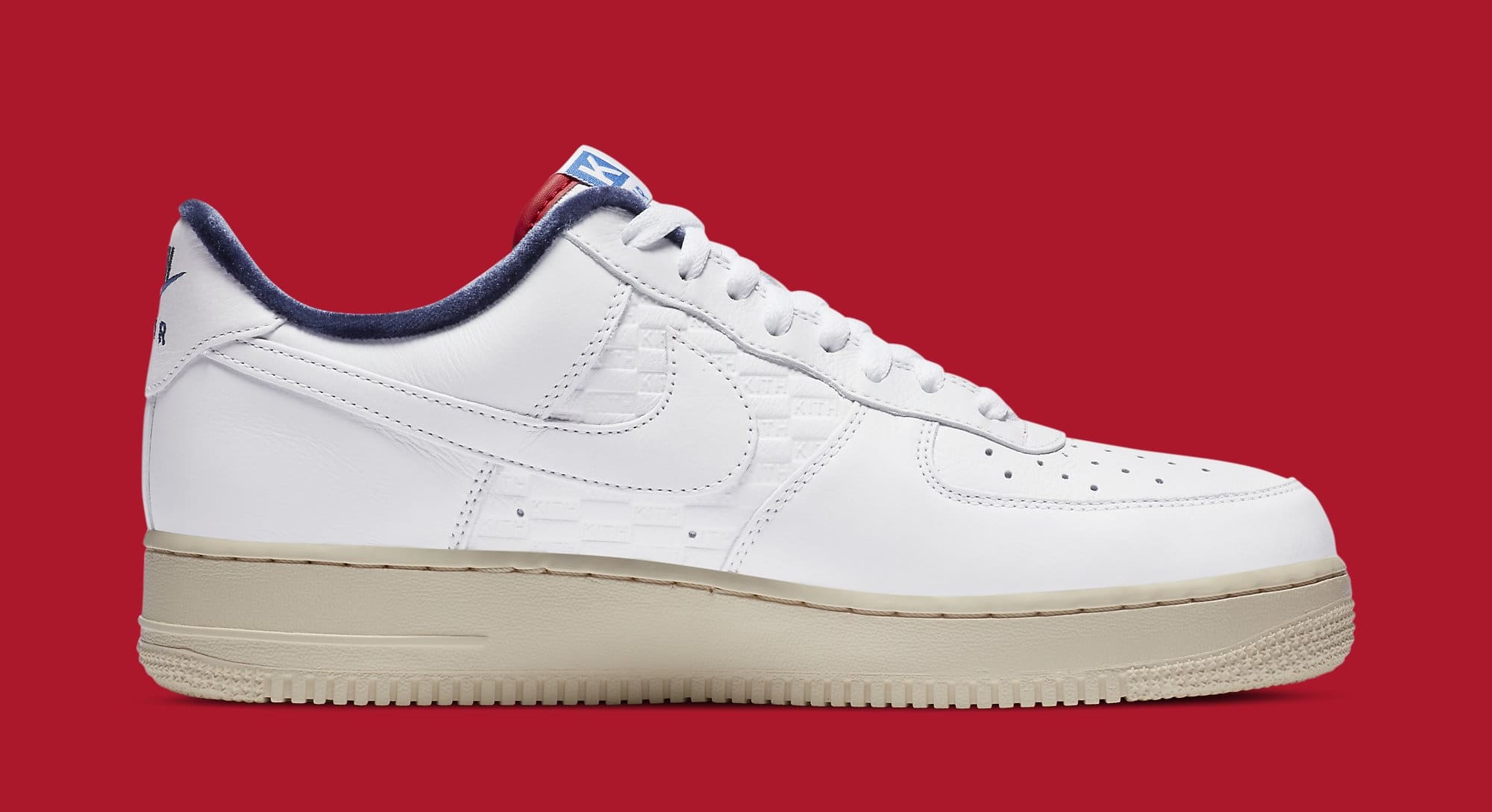 slim air force 1