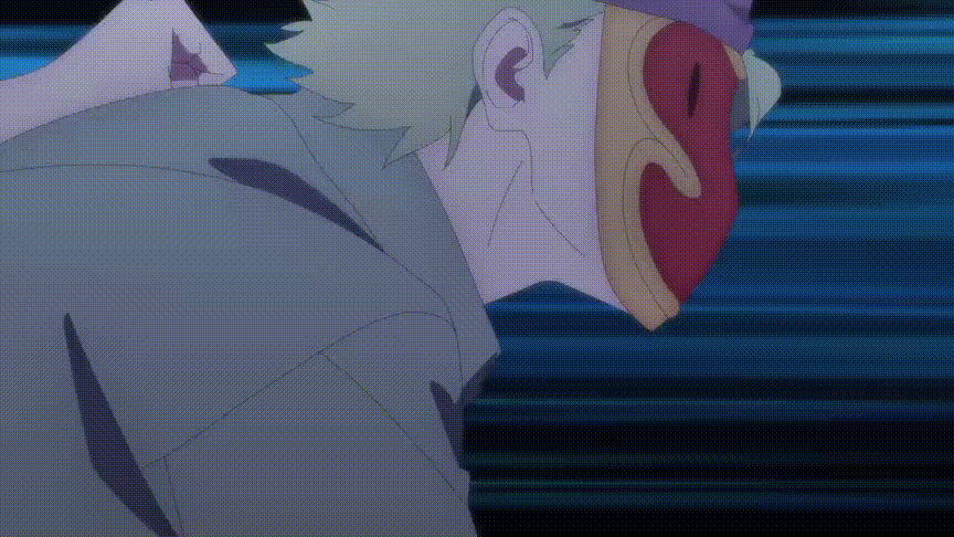 一人之下3,一人之下,诸葛青,冯宝宝