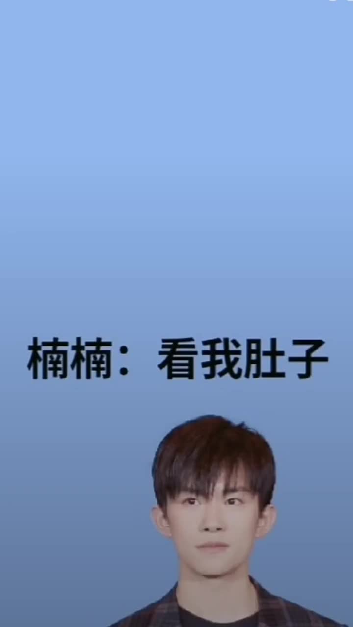 0?fmt=jpg&size=26&h=1280&w=720&ppv=1