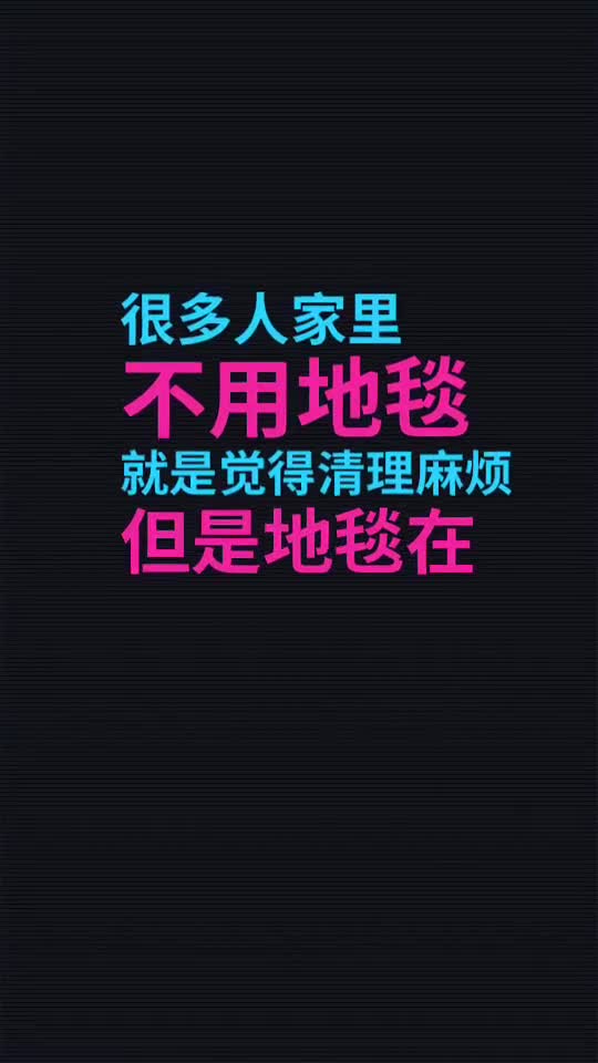 0?fmt=jpg&size=38&h=960&w=540&ppv=1