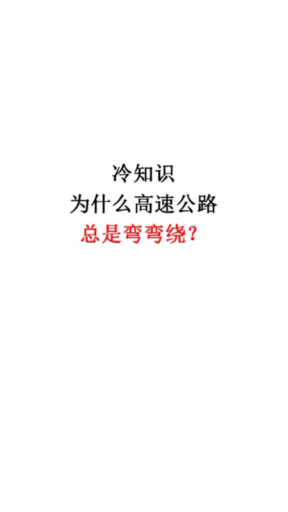 0?fmt=jpg&size=17&h=1024&w=576&ppv=1