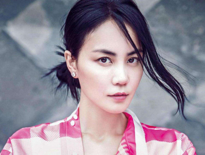 曾宣布退出乐坛的5位歌手 2位天后 1位天王 而他更是火到海外 天天要闻