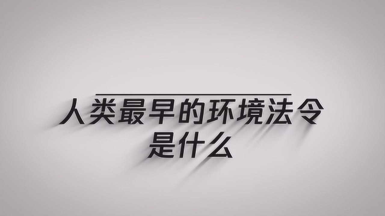 0?fmt=jpg&size=37&h=720&w=1280&ppv=1