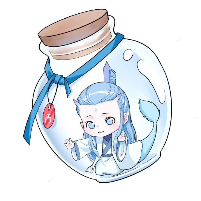 至尊版情侣头像,