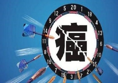 �й��ΰ��ĸ�Σ����������ʲô�����ɸ��