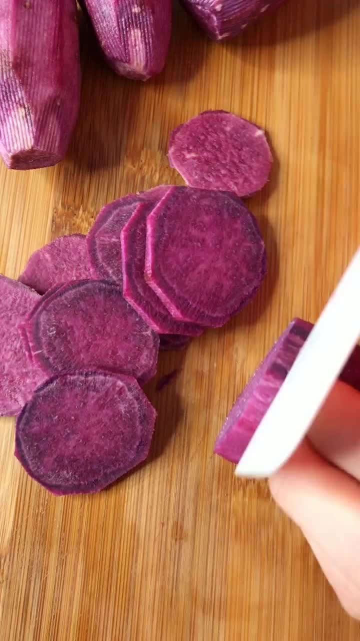 0?fmt=jpg&size=78&h=1280&w=720&ppv=1