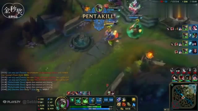 0?fmt=jpg&size=48&rs=36-34&h=360&w=640&ppv=1