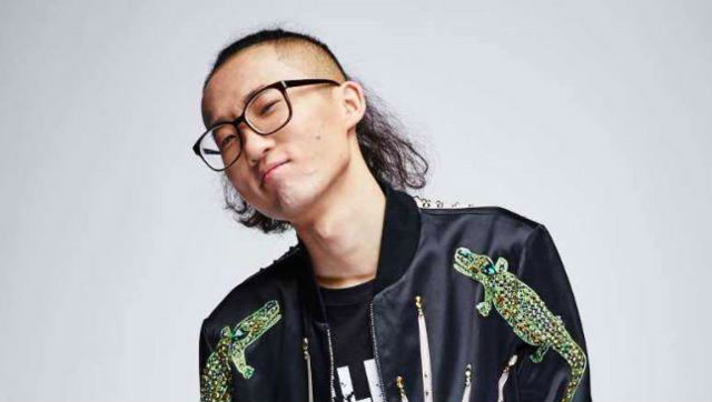 北京经典段子脱口秀，北京的脱口秀